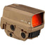 Vortex AMG® UH-1® Gen II Holographic Sight Tan