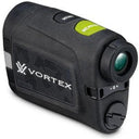 Vortex Anarch Image Stabilized Golf Laser Rangefinder