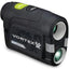 Vortex Anarch Image Stabilized Golf Laser Rangefinder