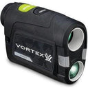 Vortex Anarch Image Stabilized Golf Laser Rangefinder