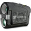 Vortex Anarch Image Stabilized Golf Laser Rangefinder