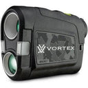 Vortex Anarch Image Stabilized Golf Laser Rangefinder