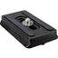 Vortex Arca-Type Quick Release Plate