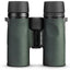 Vortex Bantam HD 6.5x32 Youth Binoculars
