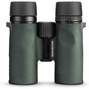 Vortex Bantam HD 6.5x32 Youth Binoculars