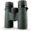 Vortex Bantam HD 6.5x32 Youth Binoculars