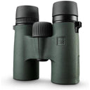 Vortex Bantam HD 6.5x32 Youth Binoculars