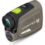 Vortex Blade Golf Laser Rangefinder