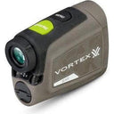 Vortex Blade Golf Laser Rangefinder
