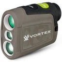 Vortex Blade Golf Laser Rangefinder