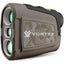 Vortex Blade Golf Laser Rangefinder