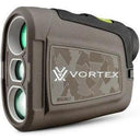 Vortex Blade Golf Laser Rangefinder
