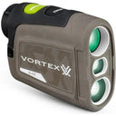 Vortex Blade Golf Laser Rangefinder