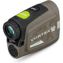Vortex Blade Slope Golf Laser Rangefinder