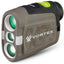 Vortex Blade Slope Golf Laser Rangefinder