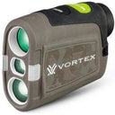Vortex Blade Slope Golf Laser Rangefinder
