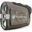 Vortex Blade Slope Golf Laser Rangefinder