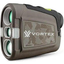Vortex Blade Slope Golf Laser Rangefinder