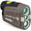 Vortex Blade Slope Golf Laser Rangefinder
