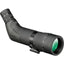 Vortex Crossfire 16-48x65 Angled Spotting Scope