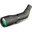 Vortex Crossfire HD 20-60x80 Angled Spotting Scope