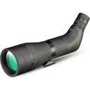 Vortex Crossfire HD 20-60x80 Angled Spotting Scope