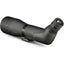 Vortex Crossfire HD 20-60x80 Angled Spotting Scope