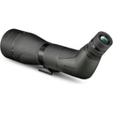 Vortex Crossfire HD 20-60x80 Angled Spotting Scope