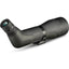 Vortex Crossfire HD 20-60x80 Angled Spotting Scope