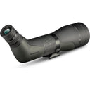 Vortex Crossfire HD 20-60x80 Angled Spotting Scope