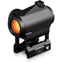 Vortex Crossfire BRIGHT RED DOT — 2 MOA Dot