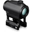 Vortex Crossfire BRIGHT RED DOT — 2 MOA Dot