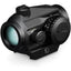 Vortex Crossfire BRIGHT RED DOT — 2 MOA Dot