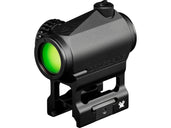 Vortex Crossfire Gen 2 MOA Green Dot