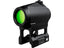 Vortex Crossfire Gen 2 MOA Green Dot