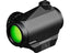 Vortex Crossfire Gen 2 MOA Green Dot
