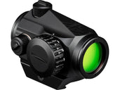 Vortex Crossfire Gen 2 MOA Green Dot
