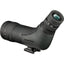 Vortex Crossfire HD 12-36x50 Angled Spotting Scope
