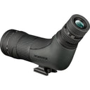 Vortex Crossfire HD 12-36x50 Angled Spotting Scope