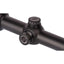 Vortex Crossfire II 2-7x32 Riflescope (Dead-Hold BDC Reticle) Rifle Scope