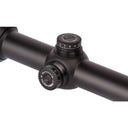 Vortex Crossfire II 2-7x32 Riflescope (Dead-Hold BDC Reticle) Rifle Scope
