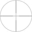 Vortex Crossfire II 2-7x32 Riflescope (Dead-Hold BDC Reticle) Rifle Scope