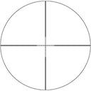 Vortex Crossfire II 2-7x32 Riflescope (Dead-Hold BDC Reticle) Rifle Scope