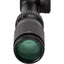 Vortex Crossfire II 2-7x32 V-Plex (MOA) Rifle Scope