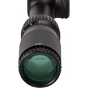 Vortex Crossfire II 2-7x32 V-Plex (MOA) Rifle Scope