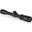 Vortex Crossfire II 2-7x32 V-Plex (MOA) Rifle Scope