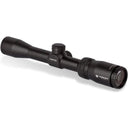 Vortex Crossfire II 2-7x32 V-Plex (MOA) Rifle Scope