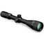 Vortex Crossfire II 6-24x50 AO Riflescope