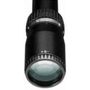 Vortex Crossfire II 6-24x50 AO Riflescope