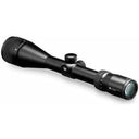Vortex Crossfire II 6-24x50 AO Riflescope